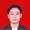 Arya Pandu