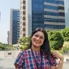 Neha Singh