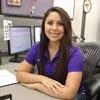 Felicia Carrillo
