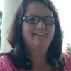 Latrenda Schultz