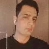 Tauseef khan