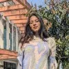 Meenal Joshi