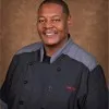 Jeffery Heard