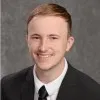 Tanner Gilbert