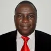 David Samuel