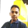 Rakesh Kumar