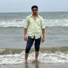 Akhil Aggarwal