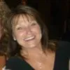 Margie Speaks