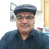 Prof Rabins Porwal