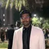 Goutham Varma