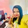 Nirmala Ishani