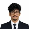 Animesh Singh