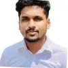 Chamuditha Heshan