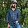 Ramanjaneya Reddy Banka