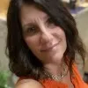 Lori Atchue