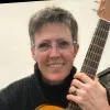 Crystal Bayles Lennon