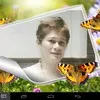 agnes relatorres