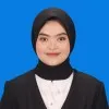 Syarifah Zakia Barakbah