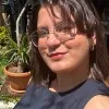 Özge Yılmaz