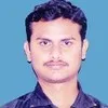Chakradhar Sudhir