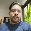 Nithin