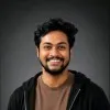 Dhanush Sabbisetty