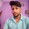 Vishwajeet Singh