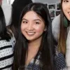 Kym Vu