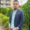 Bashir Ahmod