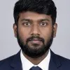 MURUGA VEL