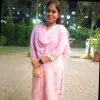 Vairat Gauri