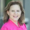 Connie Hutto
