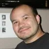 Darryl Graves