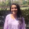 harshada kataria