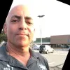 Joe Spaziano