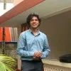 Rayyan Ahammed