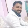 sumit kumar