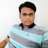 Abhishek Kulkarni