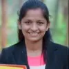 Dt Sapna