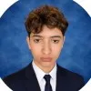 Leonardo Ferreira Filho
