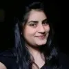 Divya Upadhyay