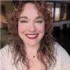 Carolyn Suttles
