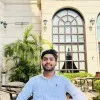Nishank kumar