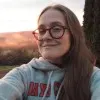 Erica Thingvoll