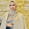 Asmaa Alaa