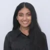 Sabrina Hoque