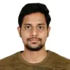 Parveen Kumar Sharma