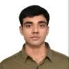 Kedar Gandhakwala