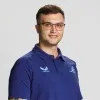 Tyler Demarzo