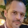 Eric Torres